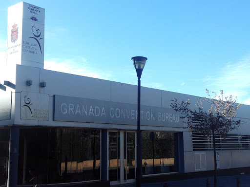 Granada Convention Bureau