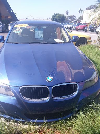 Car Dealer «Ultimate Autoline», reviews and photos, 15151 Beach Blvd, Westminster, CA 92683, USA