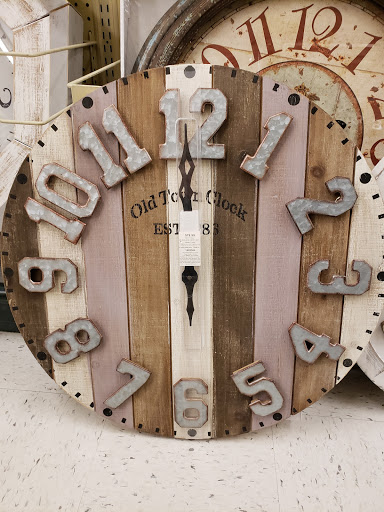 Craft Store «Hobby Lobby», reviews and photos, 3547 N Eagle Rd, Meridian, ID 83646, USA