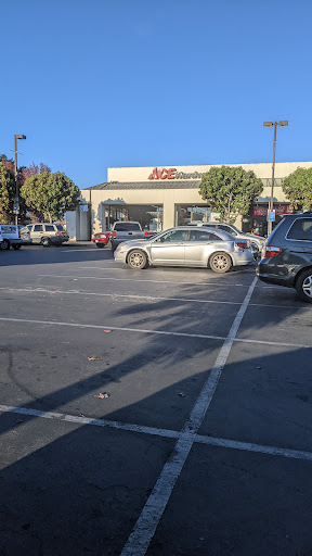 Freedom Ace Hardware, 1820 Freedom Blvd, Freedom, CA 95019, USA, 