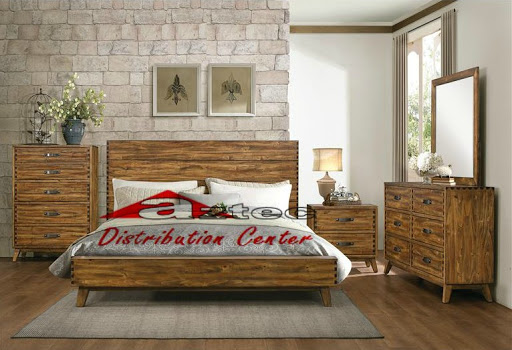 Furniture Store «Aztec Furniture», reviews and photos, 10551 S Post Oak Rd, Houston, TX 77035, USA