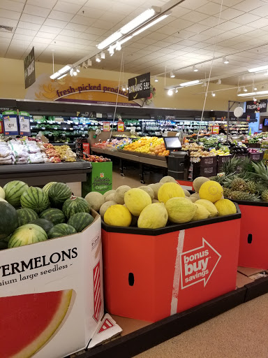 Grocery Store «Super Stop & Shop», reviews and photos, 850 NJ-35, Middletown, NJ 07748, USA