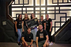 Mastermind Escape Room Bern image