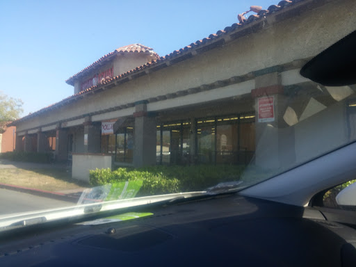 Grocery Store «Shannons Health Foods», reviews and photos, 23701 Sunnymead Boulevard, Moreno Valley, CA 92553, USA
