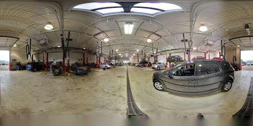 Used Car Dealer «CARite of Madison Heights», reviews and photos, 101 W 14 Mile Rd, Madison Heights, MI 48071, USA