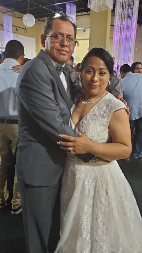 Banquet Hall «Occasions Banquet Hall», reviews and photos, 9375 Washington Blvd N, Laurel, MD 20723, USA