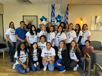 Lubbock Gastroenterology: Sameer Islam, MD - Photo 4 - Car repair in Lubbock, TX, Lubbock