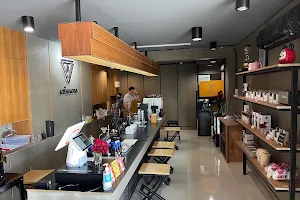 มาก่อนกาล Coffee Lab image