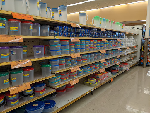 Supermarket «Food Depot», reviews and photos, 2101 Veterans Blvd, Dublin, GA 31021, USA