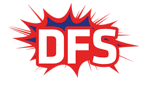 Discount Fireworks Superstore - photo 3