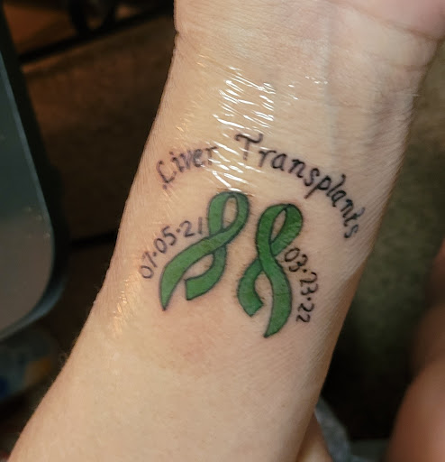 Explore plague doctor tattoo ideas, creative tattoo ideas in Tooele, available at Tattoos on Vine