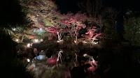 大磯城山公園