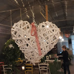 Photo n°14 de l'avis de Francesca.r fait le 11/04/2019 à 04:14 sur le  Floema Serra Bistrot à Ladispoli