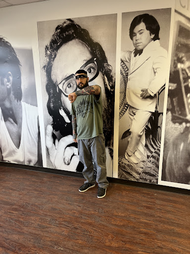 Explore couple ring finger tattoo ideas, creative tattoo ideas in Seymour, available at American Gypsy Tattoo Corp.