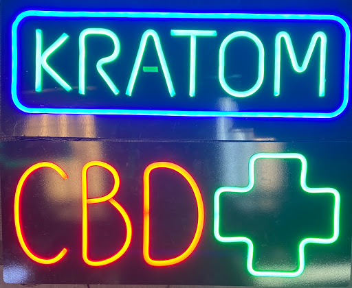 Tobacco Shop «tobacco n more», reviews and photos, 2757 US-34, Oswego, IL 60543, USA