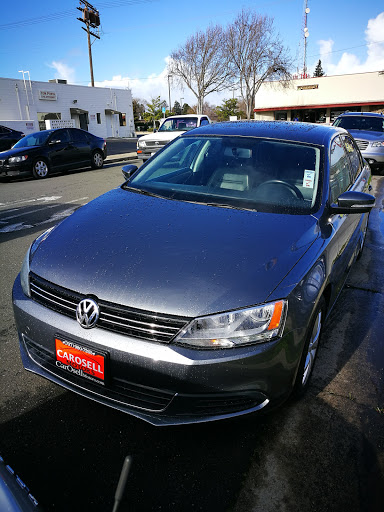 Used Car Dealer «CarOsell Motors», reviews and photos, 1501 Solano Ave, Vallejo, CA 94590, USA
