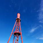 Photo n°11 de l'avis de Karsten.a fait le 31/10/2022 à 16:23 sur le  Restaurant Mediterranean à Butjadingen