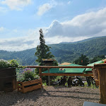 Photo n°1 de l'avis de Tom.o fait le 09/06/2021 à 20:57 sur le  Dernbacher Haus à Dernbach