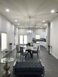 SN Design + Build - Photo 8 - Car repair in Laredo, TX, Laredo