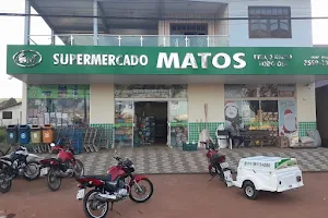 Supermercado Matos image
