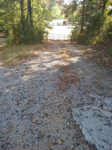 Roofing Contractor «Weather Guard Metal Roofing», reviews and photos, 1861 Alton Rd, Birmingham, AL 35210, USA