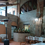 Photo n°12 de l'avis de Claudicante.a fait le 21/05/2023 à 17:34 sur le  Casa Nuova Niviano à Rivergaro