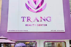 Trang Beauty Center image