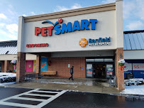 PetSmart - Photo 9 - Car repair in Clifton Park, NY, Albany