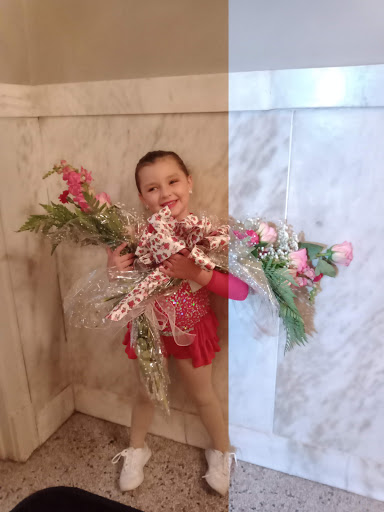 Performing Arts Theater «Julie Rogers Theatre», reviews and photos, 765 Pearl St, Beaumont, TX 77701, USA