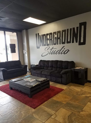 Explore cool naruto tattoo ideas, creative tattoo ideas in Mobile, available at Underground Studio