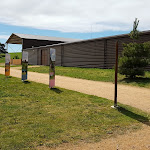 Photo n° 4 de l'avis de Damien.a fait le 24/04/2019 à 12:16 pour PALEOPOLIS à Gannat