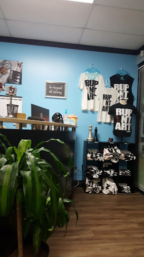 Find small tattoo ideas for best friends for your next unique tattoo in Orange Park at Diamond Tip Tattoo