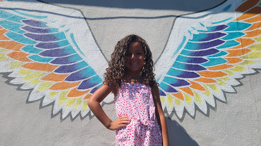 Beauty Salon «Utopia Salon & Day Spa», reviews and photos, 349 South Avenue E, Westfield, NJ 07090, USA