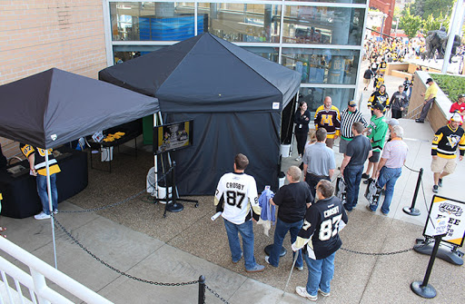 Party Equipment Rental Service «E.L.F. Entertainment», reviews and photos, 1007 Foggy Hollow Road, Gibsonia, PA 15044, USA