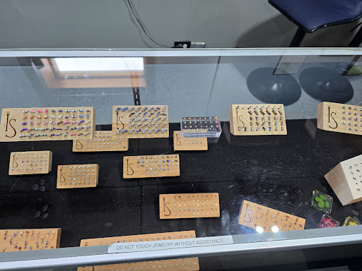 Explore mens wrist tattoo ideas, creative tattoo ideas in Manhattan, available at Catalyst Piercings