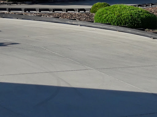 Amusement Center «Grand Adventure Land», reviews and photos, 2500 E 2nd St, Reno, NV 89595, USA