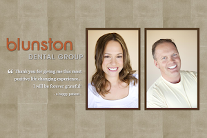 Blunston Dental Group image