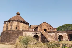 Talatal Ghar image