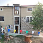 Photo n°5 de l'avis de emilia.a fait le 02/08/2021 à 17:21 sur le  Agriturismo Nonno Ninuccio à Gioi