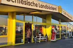 Schlesische Landbäckerei Mandrella image