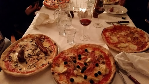 Il Fondaccio Dai Dottori in Castellina in Chianti, Provincia di Siena