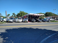 ABC Tech Squad Auto Sales - Photo 7 - Car repair in Abington, MA, Brockton