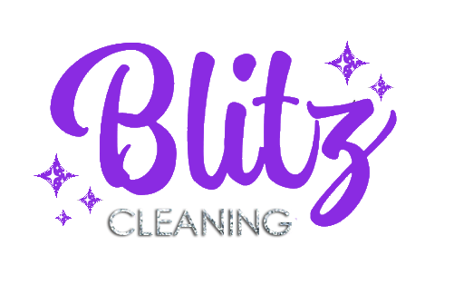 Blitz Cleaning Oxford - House cleaning service