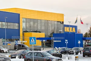 IKEA Leangen image