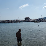 Photo n°10 de l'avis de Antonio.r fait le 15/08/2022 à 16:33 sur le  Hotel Parco delle Agavi à Forio