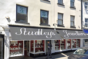 Studleys Jewellers image
