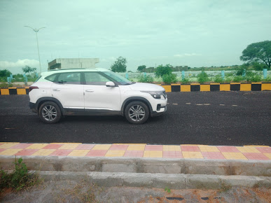 Google Maps image 26