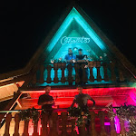 Photo n°1 de l'avis de Danilo.e fait le 29/08/2019 à 15:01 sur le  Chalet 80 Di Scardella Marco e Emiliano à Torre Cajetani