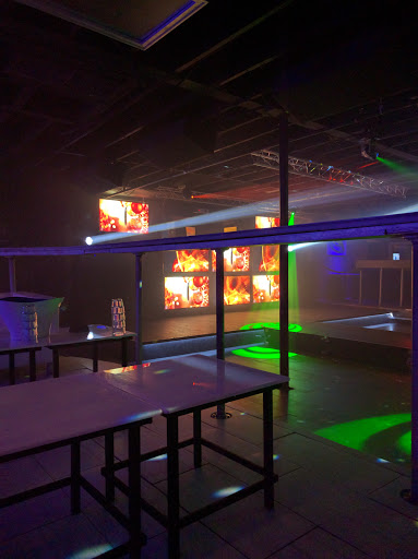 Night Club «Southern Nights Orlando», reviews and photos, 375 S Bumby Ave, Orlando, FL 32803, USA