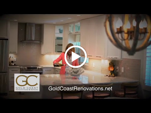 Contractor «Gold Coast Renovation & Repair», reviews and photos, 3425 Radio Rd #201, Naples, FL 34104, USA